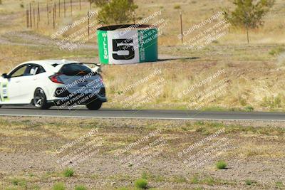 media/Apr-13-2025-Touge2Track (Sun) [[1b03265cc0]]/Red group/Turn 4/